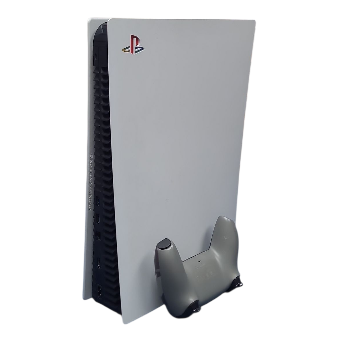 P029-I57-5446 SONY ソニー PlayStation5 プレステ5 PS5 CFI-2000
